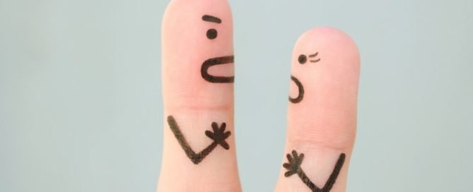 Cuando tu pareja te echa en cara todo 6 Cuando tu pareja te echa en cara todo psicologia online neurita blog
