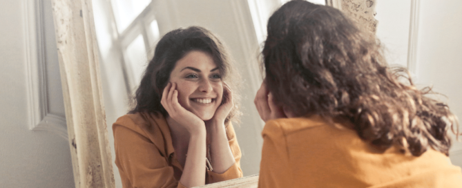 122+ Frases de cambio de vida positivo 4 Frases de cambio de vida positivo Neurita