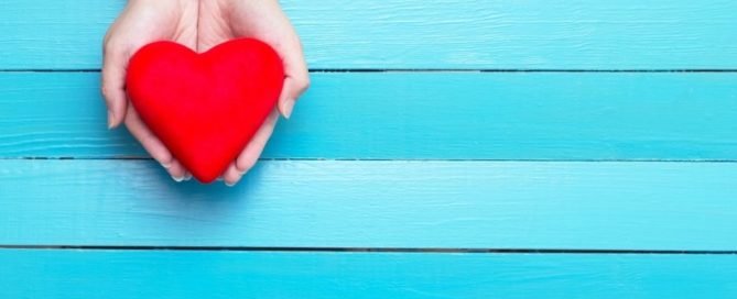 Metáfora: Cuál es tu auténtico valor 4 Metáfora Cuál es tu auténtico valor psicologia terapeura blog autoestima