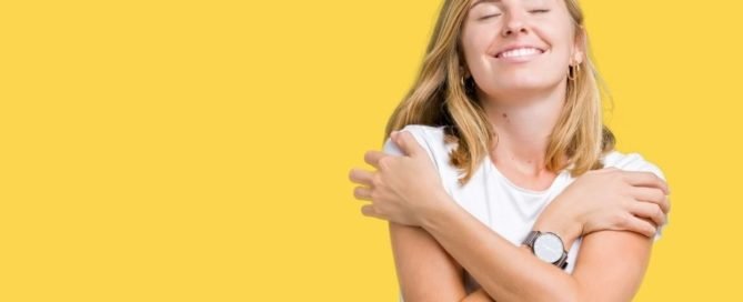 No esperes nada de nadie, 9 claves 10 No esperes nada de nadie frases neurita psicologia online psicologa