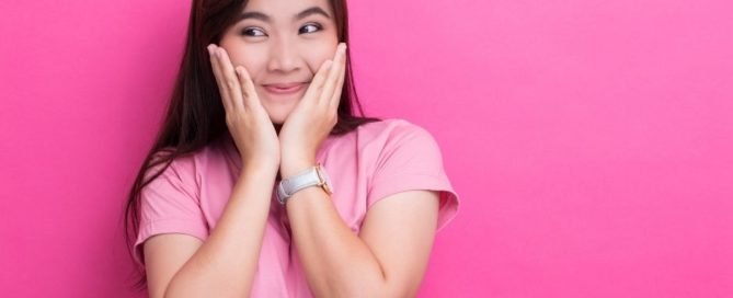 Timidez cómo vencerla con 4 estrategias 9 Timidez cómo vencerla vencer psicologia tips neurita psicologa online blog