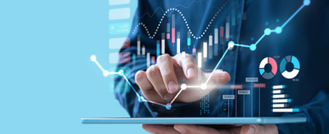 Cómo elegir la mejor agencia de marketing digital 3 • Neurita | Blog de Psicología