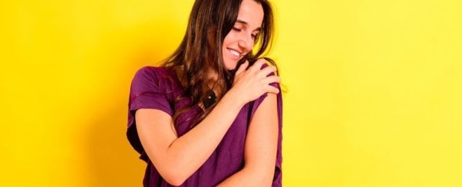 Autoestima: 9 cosas que desconocías 2 autoestima cosas que desconocias neurita psicologia tips psicologa online