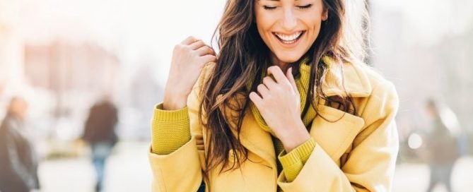 6 formas de cerrar ciclos 2 cerrar ciclos psicologia neurita formas autoayuda