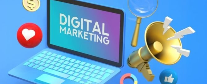 Importancia del Marketing Digital para tu negocio 9 importancia marketing digital neurita