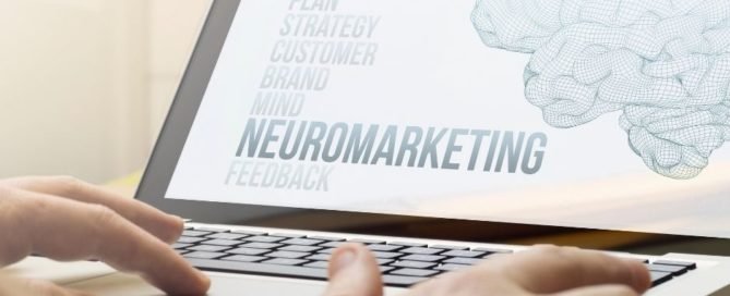 Los mejores máster en neuromarketing de Instituto Serca 4 mejor master neuromarketing neurita