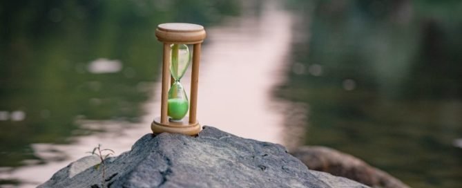 ¿Por qué es importante usar metáforas? 4 metaforas terapeuticas psicologia neurita blog psicologos recursos