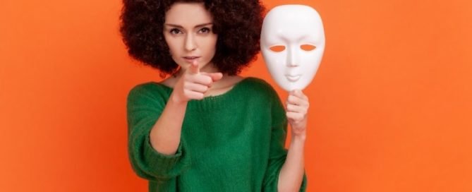 Autenticidad para descubrir tu verdadero yo 8 que es La autenticidad para descubrir tu verdadero yo neurita psicologia