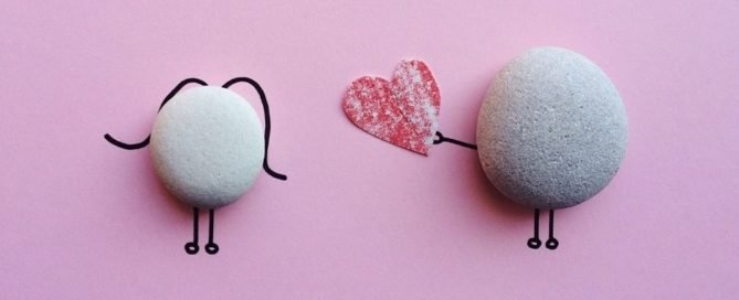 Que es amor verdadero frases 5 que es amor verdadero frases platonico incondicional pareja neurita psicologia