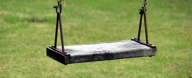 Tanatofobia: miedo a la muerte 3 tanatofobia miedo a la muerte neurita psicologia online blog psicologa