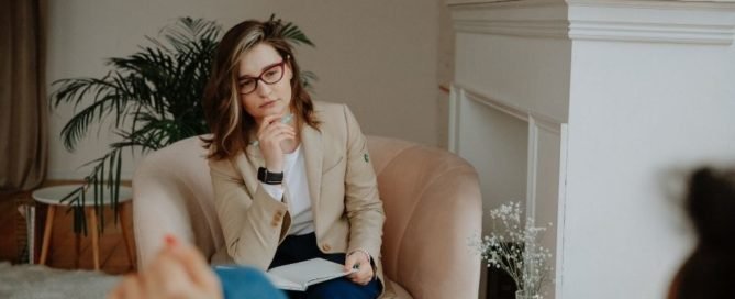 Estas son las técnicas de psicoterapia más efectivas 5 técnicas de psicoterapia más efectivas