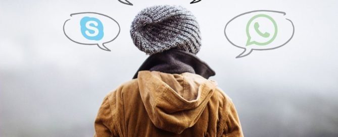 El papel de las emociones en las estrategias de marketing 3 El papel de las emociones en las estrategias de marketing