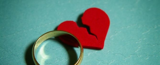 ¿Existe amor cuando hay infidelidad? 1 Existe amor cuando hay infidelidad porque se es infiel cuando se ama psicologia blog neurita online