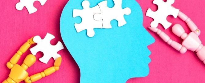 Cómo memorizar mejor, 7 técnicas 6 como memorizar mejor memoria tecnicas trucos consejos psicologia neurita psicologa online blog