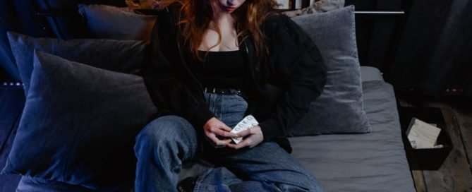 Cómo superar una adicción 2 como superar una adiccion desintoxicacion psicologia