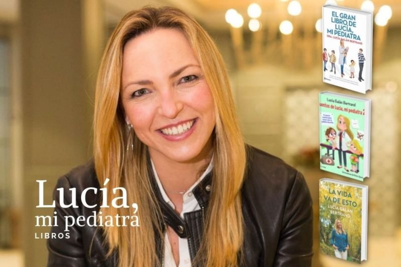 Libros Mindfulness • Neurita | Blog de Psicología