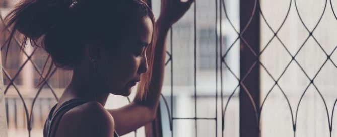 Me siento sola y vacía: 10 cosas para hacer 5 me siento sola 10 cosas que hacer neurita psicologia online blog
