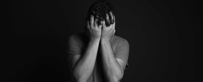 Baja por depresión 6 • Neurita | Blog de Psicología