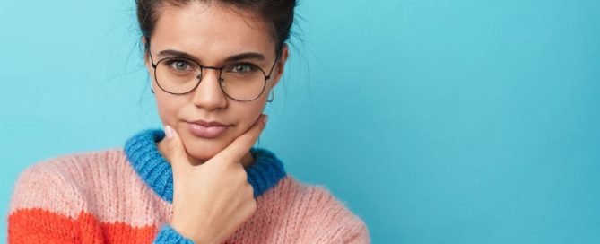 Cómo mejorar la concentración, 8 tips 5 Cómo mejorar la concentración psicologia psicologa tips consejos blog