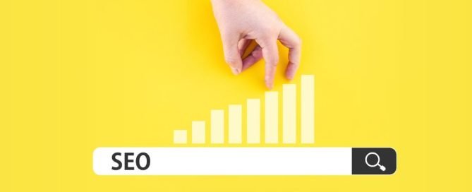 ¿Cómo puedo conseguir que mis clientes me encuentren online? 7 Cómo puedo conseguir que mis clientes me encuentren online