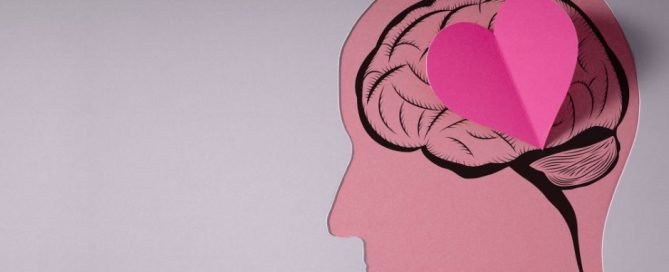 Salud Cerebral: potenciando el bienestar cognitivo 6 Cómo ser resiliente trabajar la resiliencia neurita psicologia psicologa blog