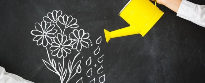 Nankurunaisa, la palabra más bella del mundo 1 Nankurunaisa la palabra más bella del mundo significado