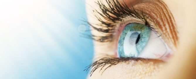 Relación entre los movimientos oculares y la memoria 10 Relación entre los movimientos oculares y la memoria EMDR