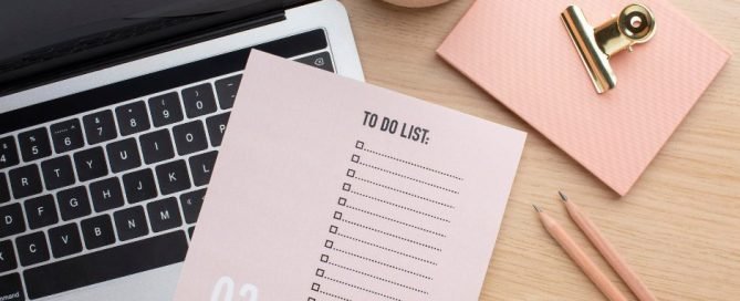 Cómo organizar el tiempo de estudio 4 como organizar el tiempo de estudio tecnica pomodoro psicologia