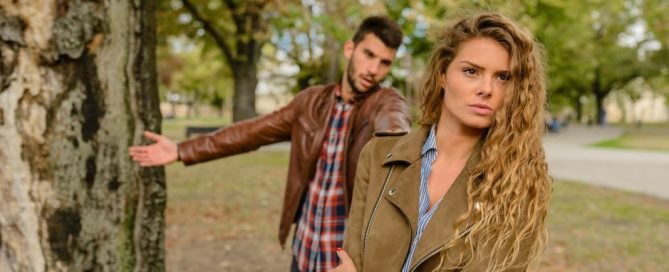 Cómo romper con tu pareja, 10 consejos 2 cómo romper con tu pareja aunque la quieras neurita psicologia tips consejos
