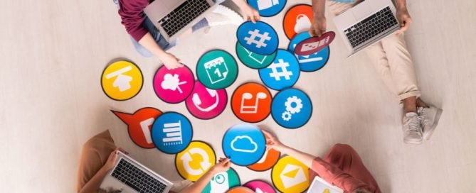 Roas Hunter: Agencia Facebook Instagram y Google ADS de Valencia 10 • Neurita