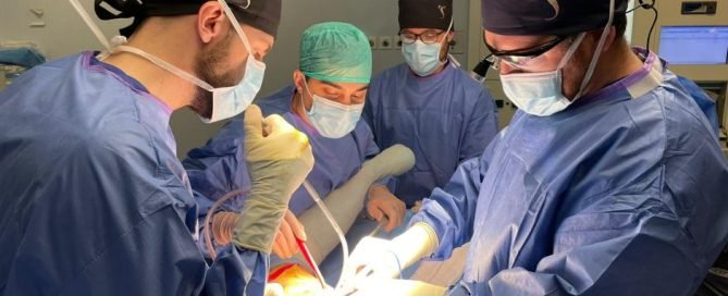 Psicología Clínica: Qué es y cual es su aplicación en las nuevas tecnologías 1 nuevas tecnologias psicologia clinica