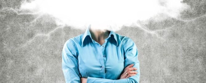 Despejar la mente: 9 tips 1 como despejar la mente psicologia autoayuda psicologa online blog