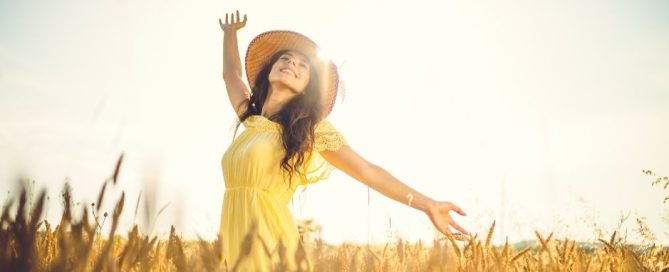 Frases de la vida 1 frases de la vida bonitas para reflexionar cortas