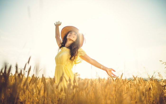 Neurita 5 frases de la vida bonitas para reflexionar cortas