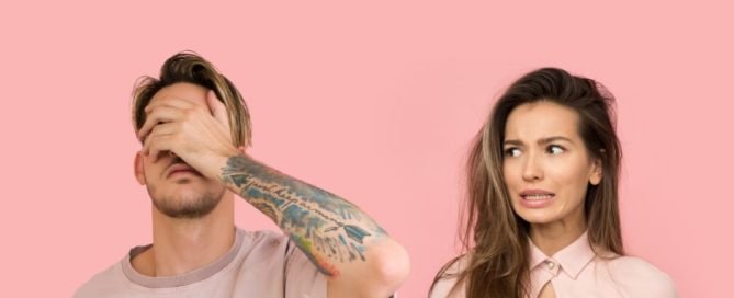 Frases para pedir perdón 2 frases para pedir perdon a tu pareja novio novia amigo amiga error mensajes