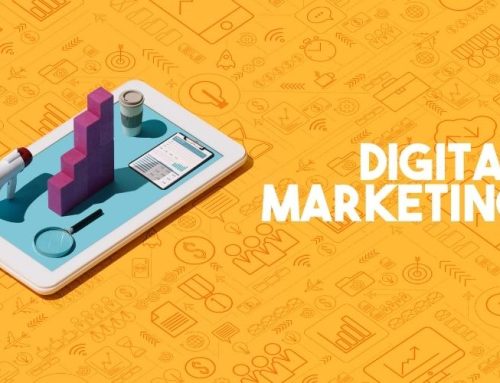 ¿Qué es y para qué sirve el marketing digital?