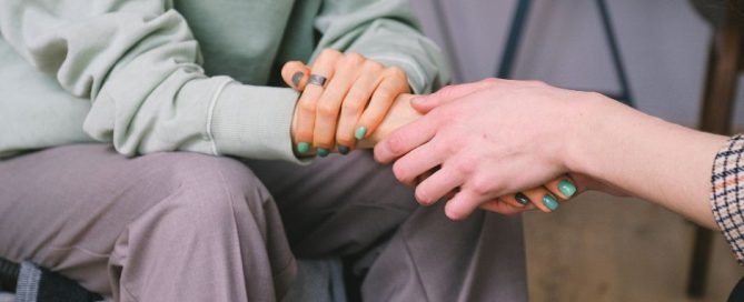Ayuda psicológica gratuita 8 Ayuda psicológica gratuita gratis neurita blog de psicologia
