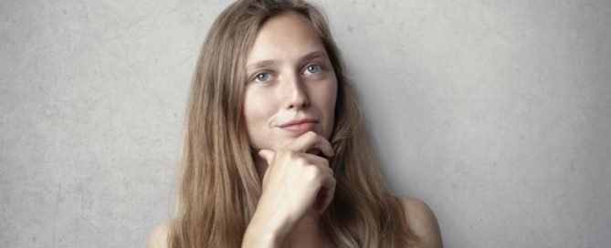 Cómo hacer que te pasen cosas buenas 6 Cómo hacer que te pasen cosas buenas Neurita blog de psicologia