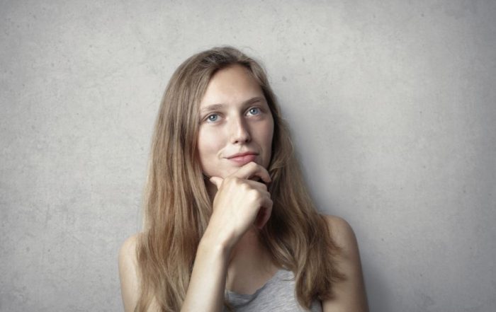 Cómo hacer que te pasen cosas buenas Neurita blog de psicologia