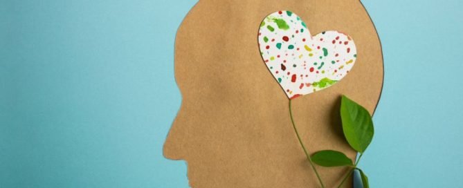Prevención en salud mental 10 Prevención en salud mental