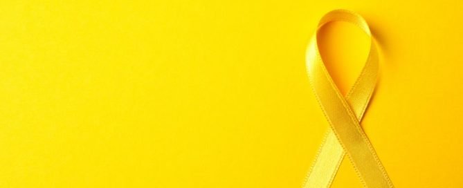 ¿Qué hacer si una persona quiere suicidarse? 10 Qué hacer si una persona quiere suicidarse prevencion del suicidio recursos psicologia neurita