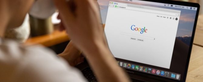 SEO, SERPS y Psicología del usuario en Google; impulsa tus ventas 2 SEO, SERPS y Psicología del usuario en Google; impulsa tus ventas