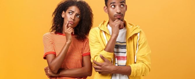 15 Tipos de noviazgo y clases de relaciones de pareja 1 Tipos de noviazgo relaciones de pareja amorosas neurita blog de psicologia