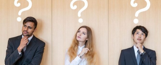 8 Tipos de personalidad psicología 3 Tipos de personalidad psicologia - Neurita