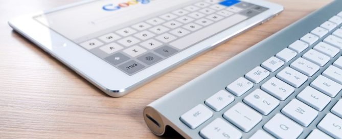¿Cómo aumentar la visibilidad de una empresa en Google? 3 aumentar visibilidad empresa google