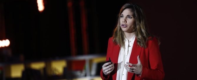 Todos los libros de Marian Rojas Estapé 7 libros de marian rojas psiquiatra psicologia autoayuda
