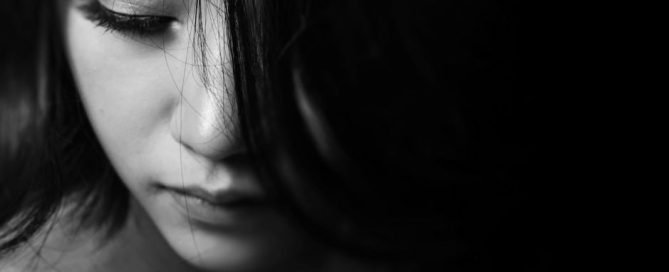 Me siento triste, ¿qué puedo hacer? 7 me siento triste que puedo hacer psicologia llorar consejos tips neurita blog de psicologia
