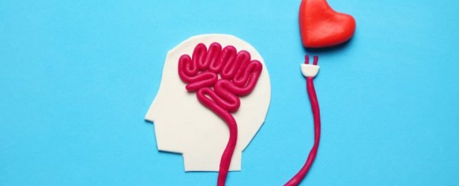 ¿Qué es el amor? Desde la psicología 10 que es el amor psicologia del amor curiosidades neurita blog de psicologia