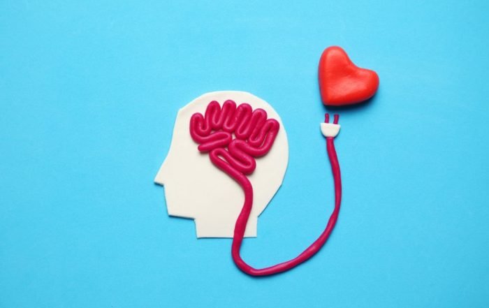 Neurita 3 que es el amor psicologia del amor curiosidades neurita blog de psicologia