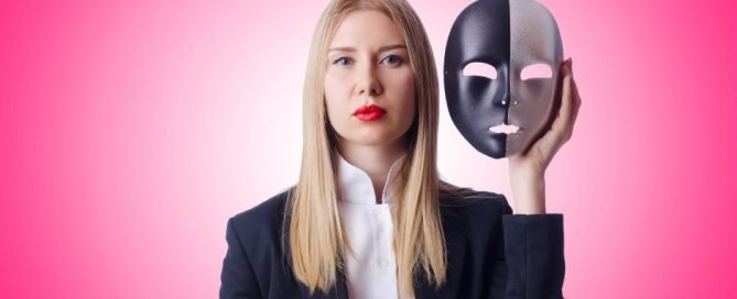 Síndrome del impostor: descubre si lo padeces 5 sindrome del impostor test psicologia neurita blog